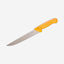 Victorinox Swibo Butcher Knife 16cm Orange