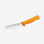 Victorinox Swibo Lamb Skinning Knife 13cm Orange