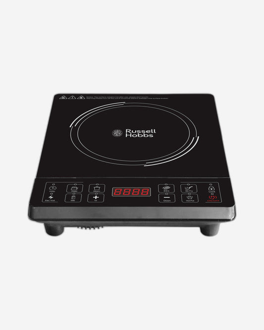 Russell Hobbs Infrared Single