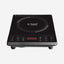 Russell Hobbs Infrared Cooker