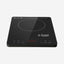 Russell Hobbs Induction Cooker