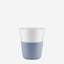 Eva Solo 501127  2 Lungo Blue sky