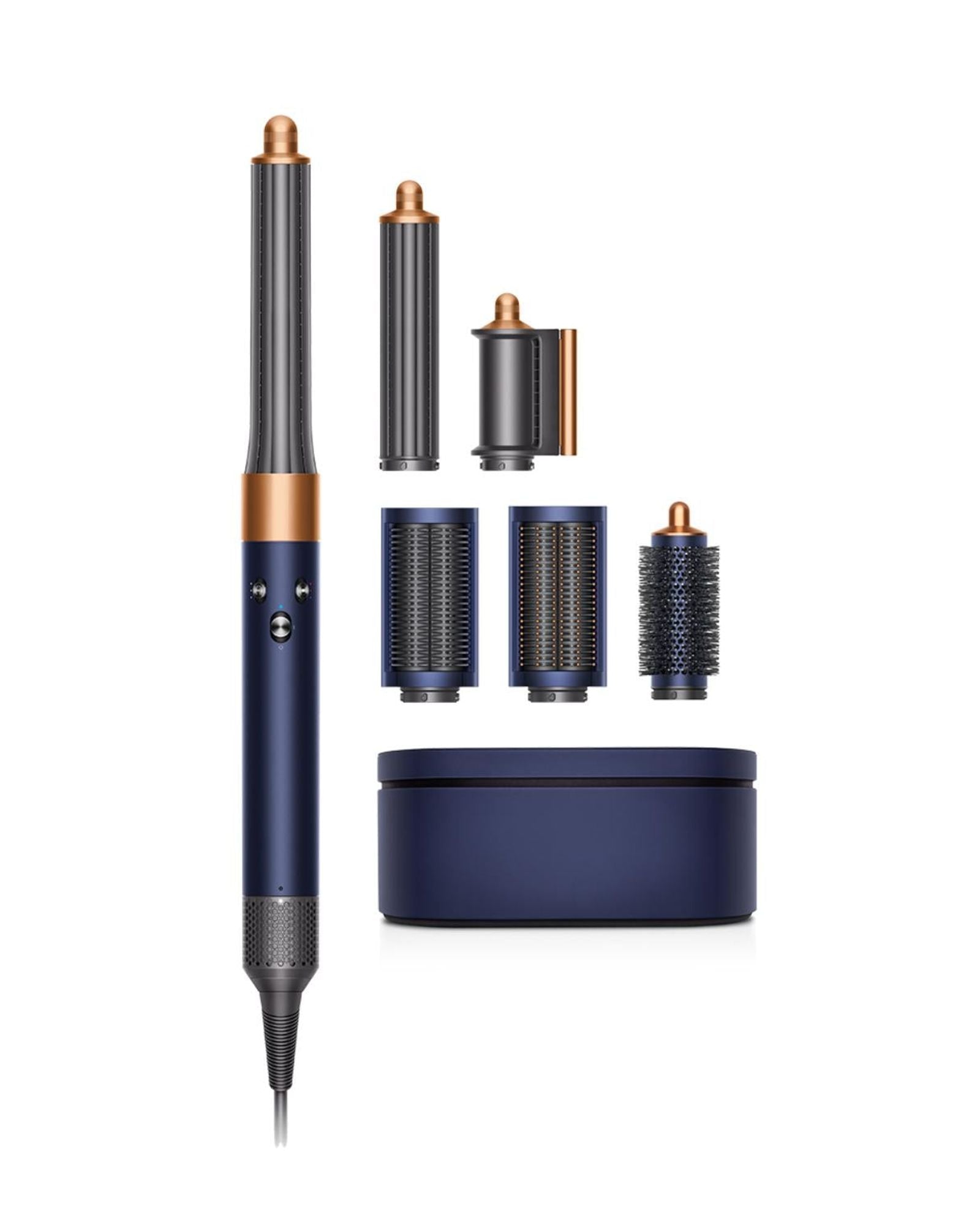 Dyson Airwrap Multi-Styler Complete Long
