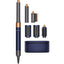 Dyson Airwrap Multi-Styler Complete Long