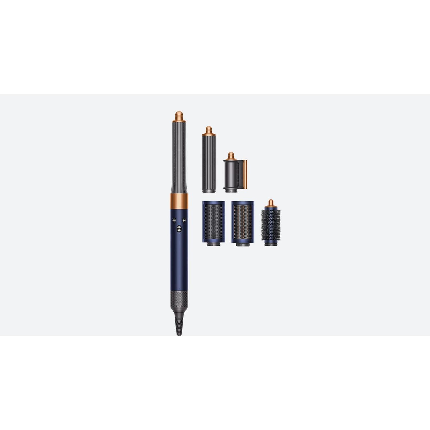 Dyson Airwrap Multi-Styler Complete Long