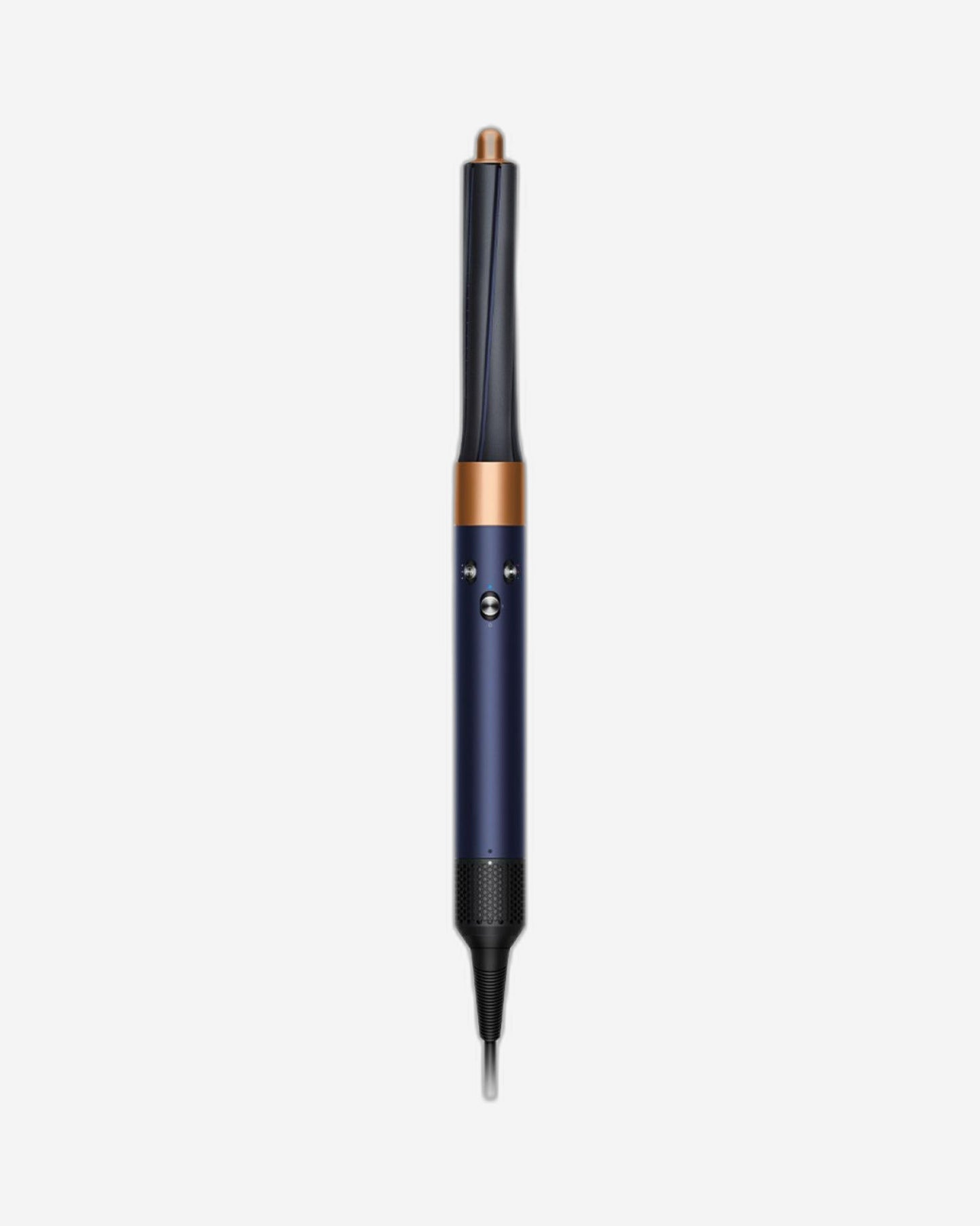 Dyson Airwrap Multi-Styler Complete Long