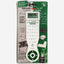 ELECTRONIC DICTIONARY BOOKMARK (TRANSLATION EDITION) ARABIC-ENGLISH