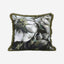 MM Linen 