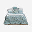 MM Linen 