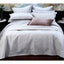 MM Linen 