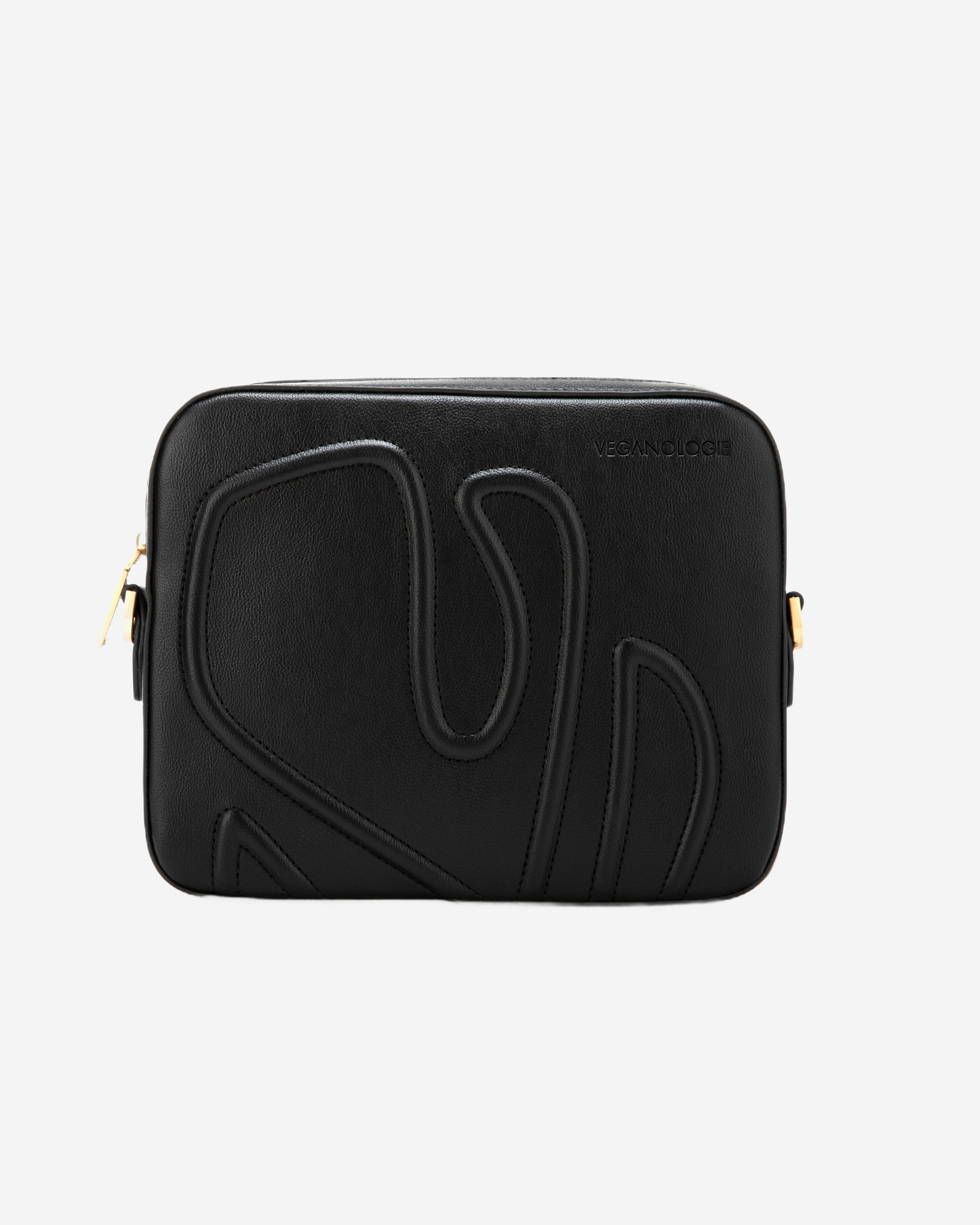 maze-onyx-w-gold-hardware