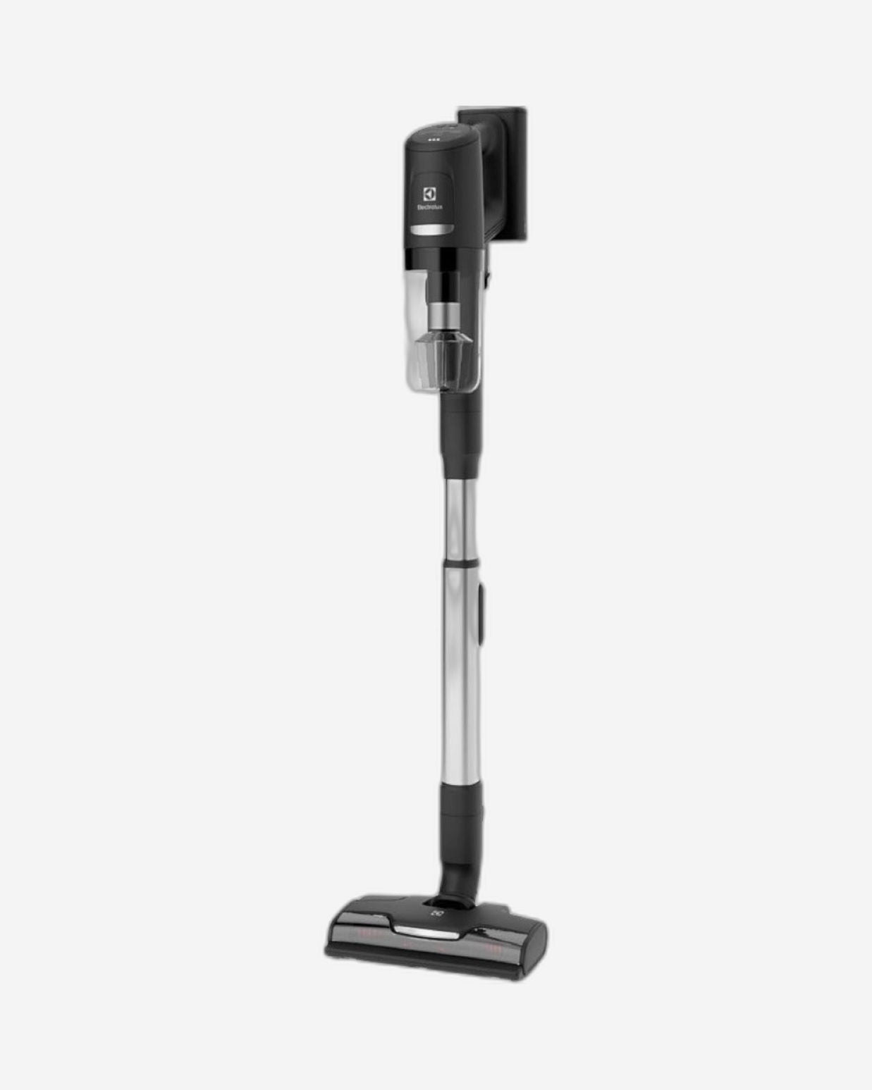 Electrolux Handstick Vacuum Cleaner 150W