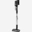 Electrolux Handstick Vacuum Cleaner 150W