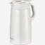 Tiger Vacuum Jug 1.2L