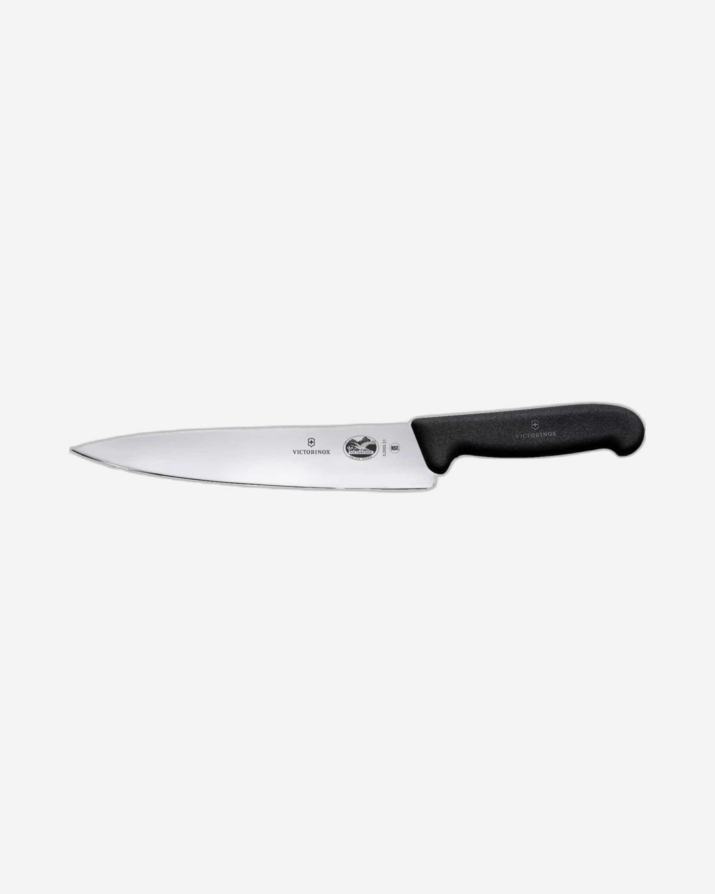 Victorinox Chef’s Knife 12In Fibrox Pro