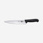 Victorinox Chef’s Knife 12In Fibrox Pro