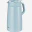 Tiger Vacuum Jug 1.6L