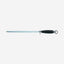 Victorinox Butcher Sharpening Steel 30cm Round