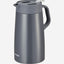 Tiger Vacuum Jug 1.6L