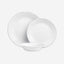 Corelle Dinnerware Set 12Pc Bella Faenza