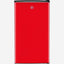 Hoover 118L Single Door Compact Frost Free Refrigerator