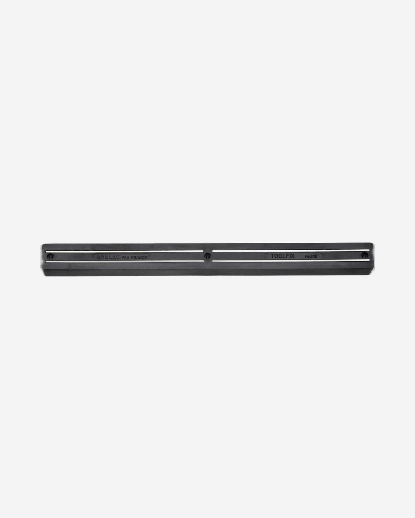 Victorinox Magnetic Knife Bar 35cm Black
