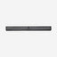 Victorinox Magnetic Knife Bar 35cm Black