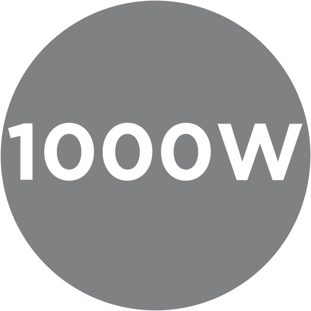 Russell Hobbs Kettle