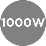 Russell Hobbs Kettle