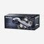 BaByliss Curl Secret LCD Hair Curler