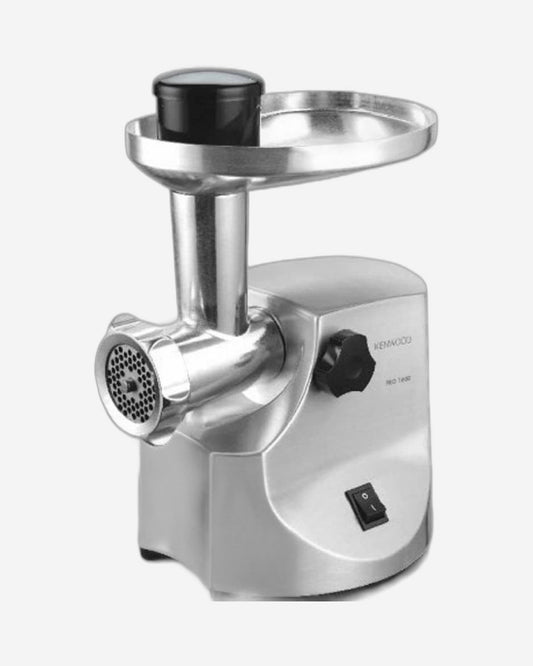 Kenwood Meat Grinder