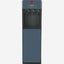 Hoover Bottom Loading Water Dispenser With Hot & Cold Spouts