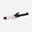BaByliss 32mm Ionic Hair Curler with Ceramic Barrel