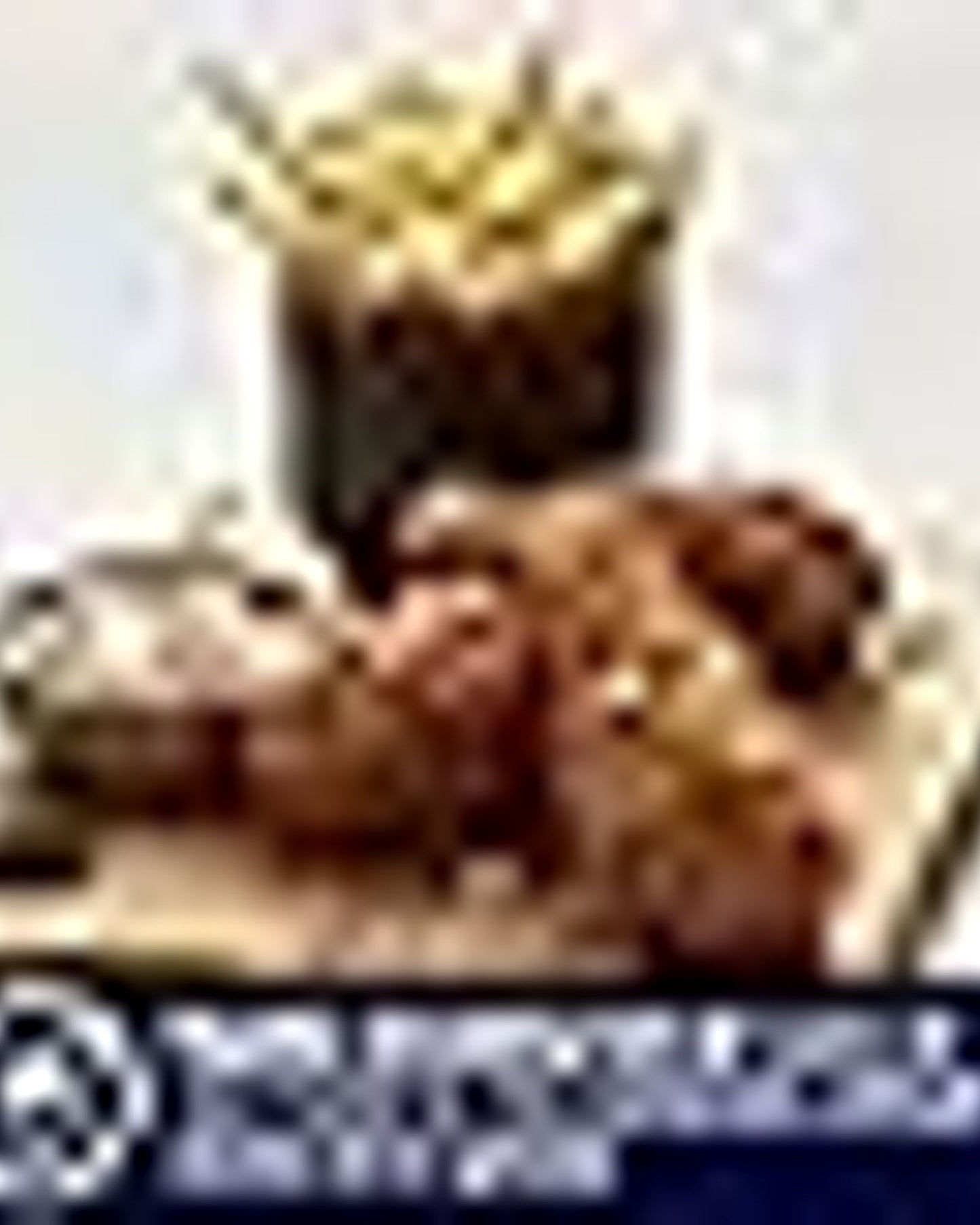 Electrolux  Air Fryer 5L