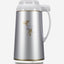 Zojirushi 1.55L Misty Silver Handy Pot