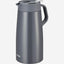 Tiger Vacuum Jug 2L