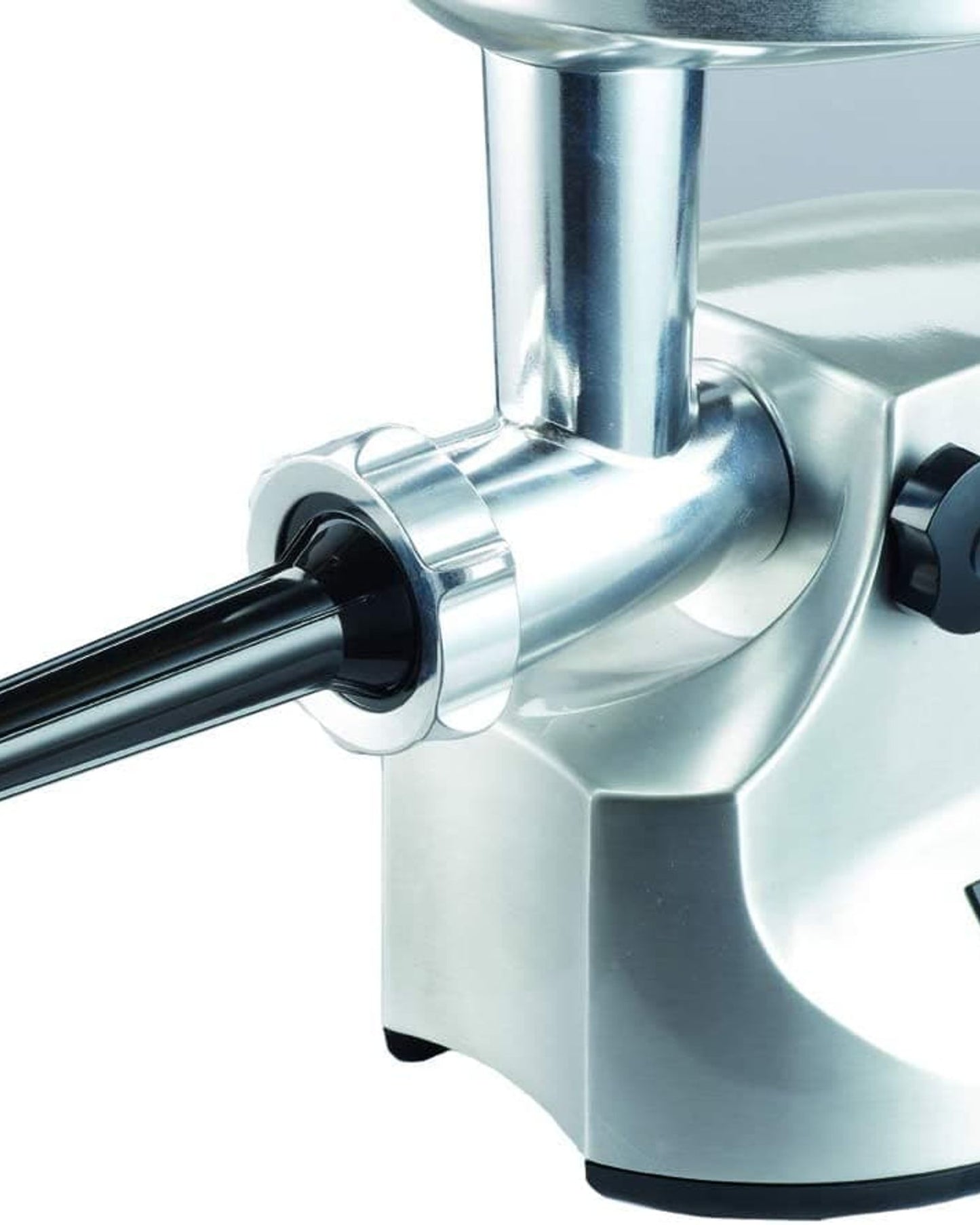 Kenwood Meat Grinder