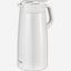 Tiger Vacuum Jug 2L