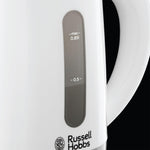 Russell Hobbs Kettle