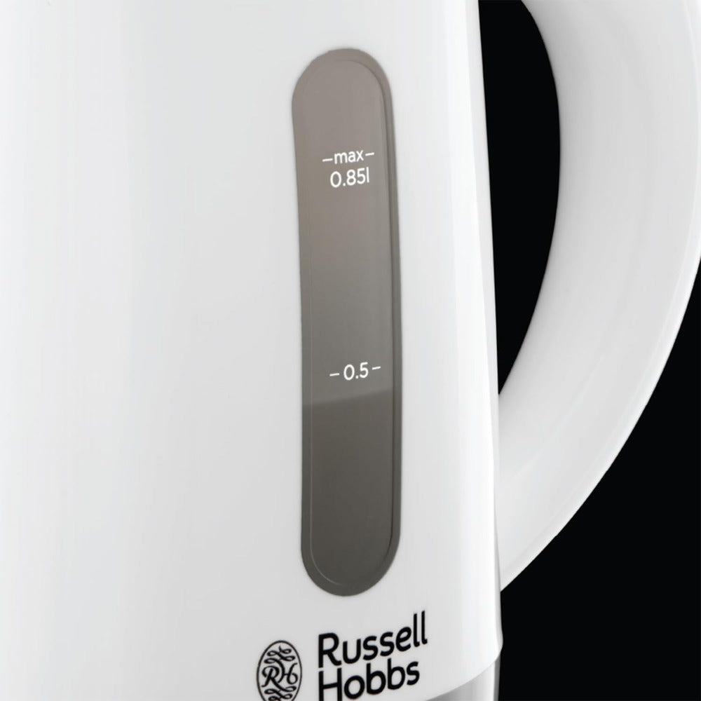 Russell Hobbs Kettle