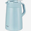 Tiger Vacuum Jug 1.2L