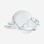 Corelle Dinnerware Set 12Pc Lia