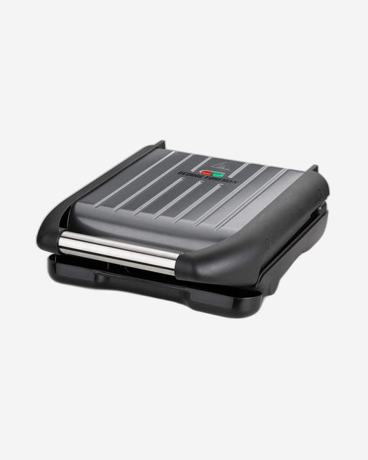 George Foreman Non-Stick Electric Grill
