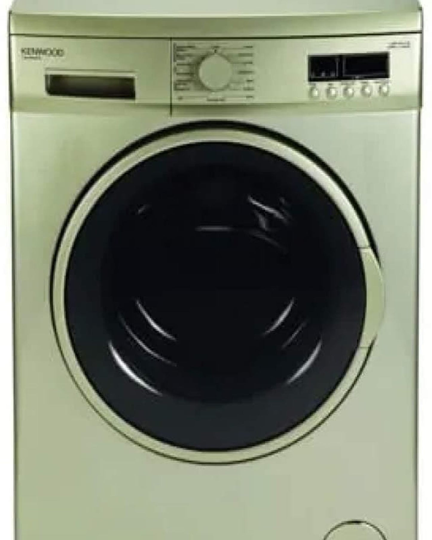 Kenwood 7Kg-5Kg Washer Dryer