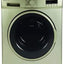Kenwood 7Kg-5Kg Washer Dryer