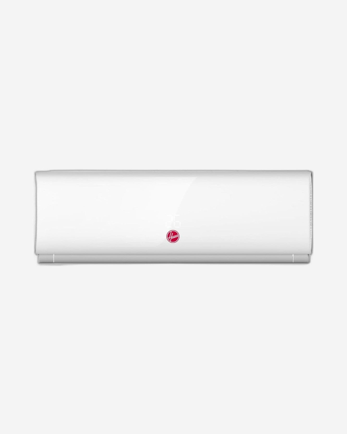 Hoover 2.5 Ton Split Air Conditioner