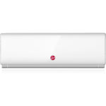 Hoover 2.5 Ton Split Air Conditioner