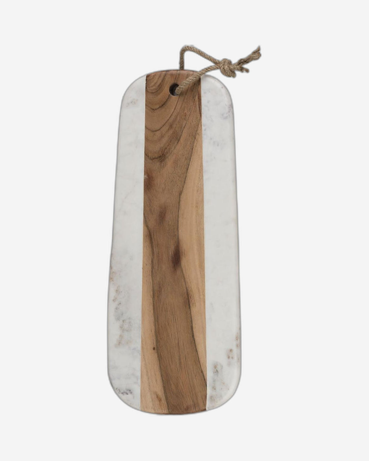 Artesa Serving Board 44X20Cm Acacia Wood