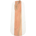 Artesa Serving Board 44X20Cm Acacia Wood