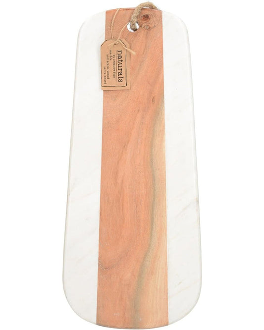 Artesa Serving Board 44X20Cm Acacia Wood
